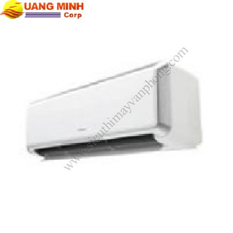Hitachi 2 cục 1 chiều lạnh RAS/RAC 10CE9G